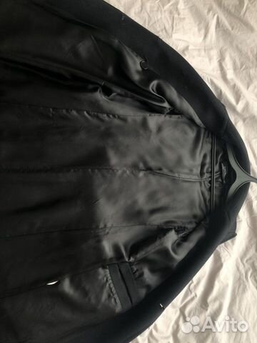 Пальто Zara Пальто Zara