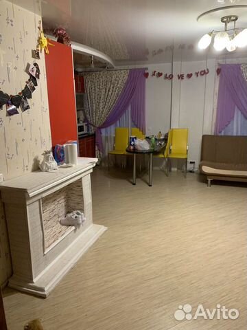 3-к квартира, 160 м², 1/9 эт. 3-к квартира, 160 м², 1/9 эт.