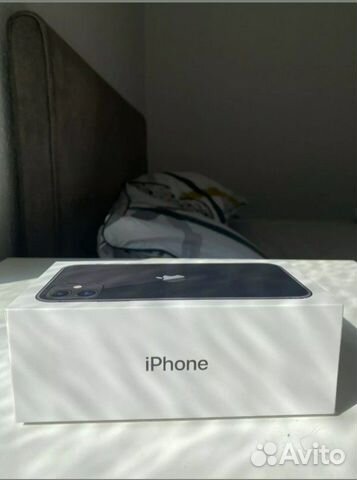iPhone 11 black 64 gb iPhone 11 black 64 gb