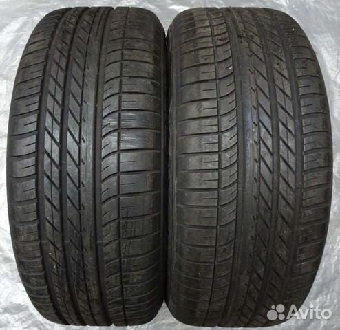 275 45 20 Goodyear Eagle F1 SUV 4+4 R20 t g 275 45 20 Goodyear Eagle F1 SUV 4+4 R20 t g