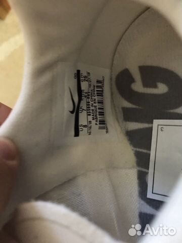 Шиповки Nike Superfly Elite Шиповки Nike Superfly Elite