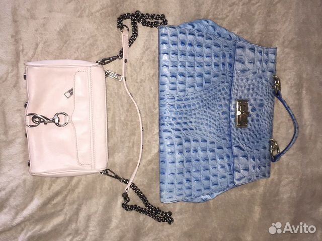Minkoff, Tosca Blu Minkoff, Tosca Blu