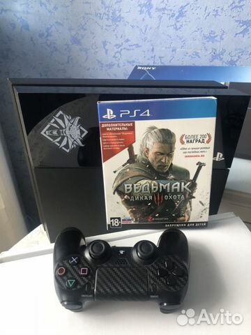 Sony PS4 Sony PS4
