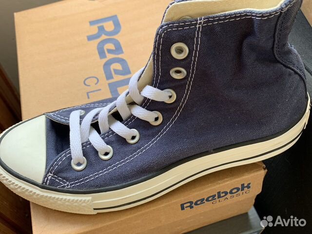 Converse женские