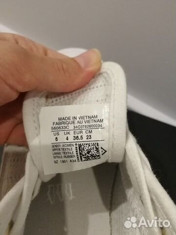 Кеды converse Кеды converse