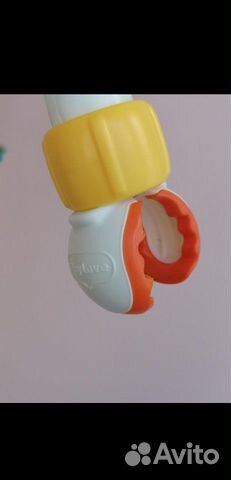 Мобиль Tiny Love Мобиль Tiny Love