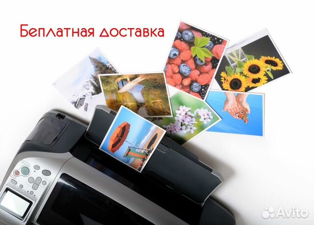 ��� ������� ���������� ���������� ���