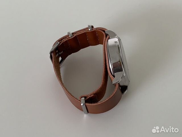Часы Timex с хронографом TW2P71400 Часы Timex с хронографом TW2P71400