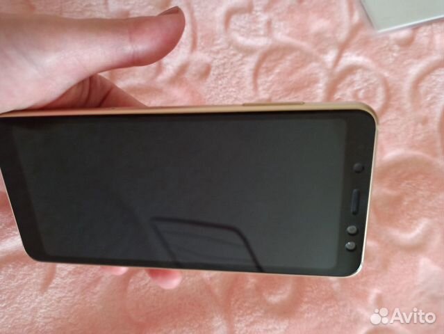 Телефон Samsung galaxy a8 Телефон Samsung galaxy a8