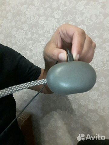 Bang & olufsen Beoplay e8 Bang & olufsen Beoplay e8