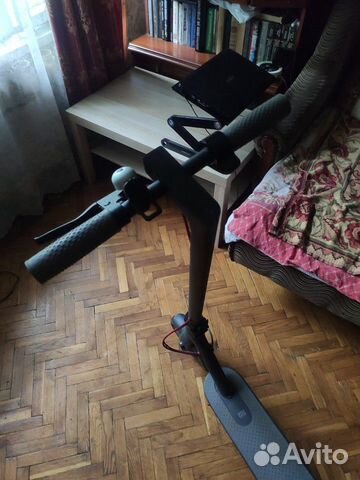 Xiaomi mijia m365 Xiaomi mijia m365