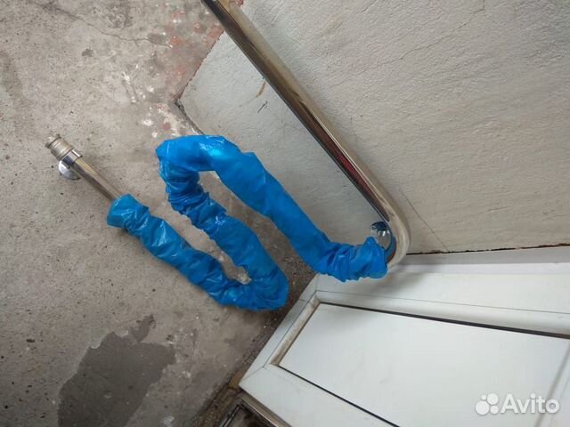 Полотенцесушитель Полотенцесушитель