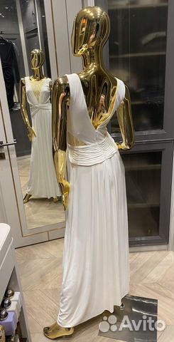 Платье bcbgmaxazria S оригинал Платье bcbgmaxazria S оригинал