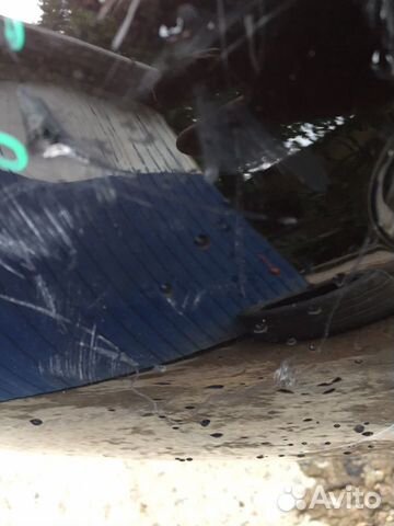 Бампер BMW x5(f15) Бампер BMW x5(f15)