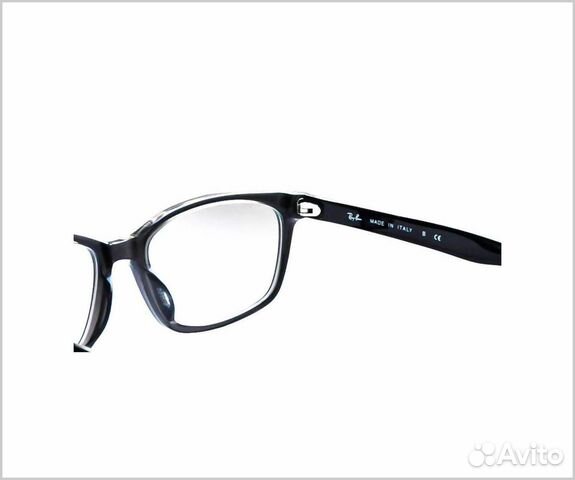 Очки Ray Ban Очки Ray Ban