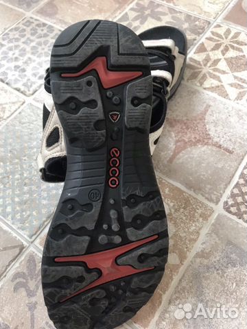 Сандалии Сандалии