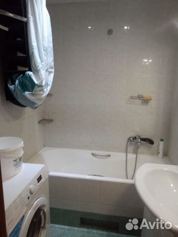 2-к квартира, 55 м², 9/12 эт. 2-к квартира, 55 м², 9/12 эт.
