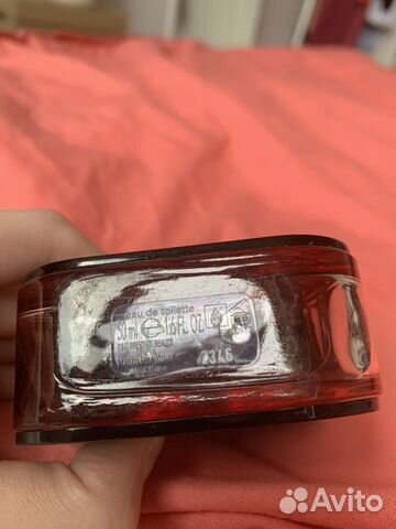 Gucci Guilty Black Pour Femme 50ml Gucci Guilty Black Pour Femme 50ml