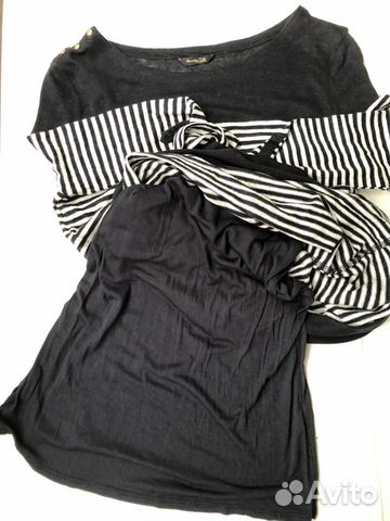 Massimo Dutti платья Massimo Dutti платья