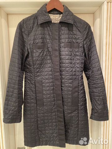 Пальто max co Пальто max co