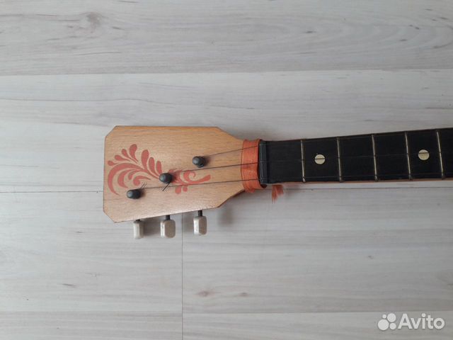 Балалайка Балалайка