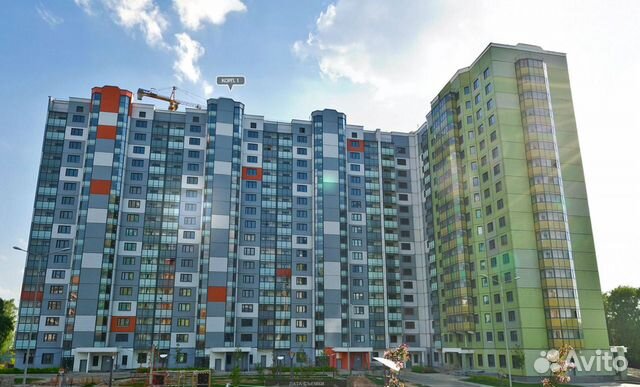 Помещение свободного назначения, 110.1 м² Помещение свободного назначения, 110.1 м²