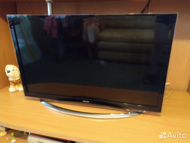 Телевизор LED Samsung UE32 Телевизор LED Samsung UE32
