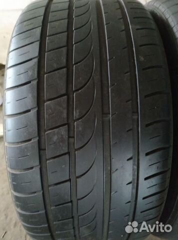 275 35 19 Altenzo бу Шины Летние 275 35 R19 97V 275 35 19 Altenzo бу Шины Летние 275 35 R19 97V