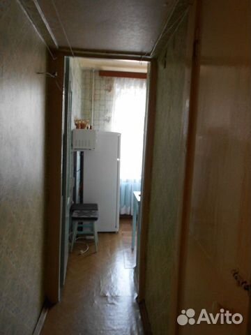 2-к квартира, 45.6 м², 1/5 эт. 2-к квартира, 45.6 м², 1/5 эт.