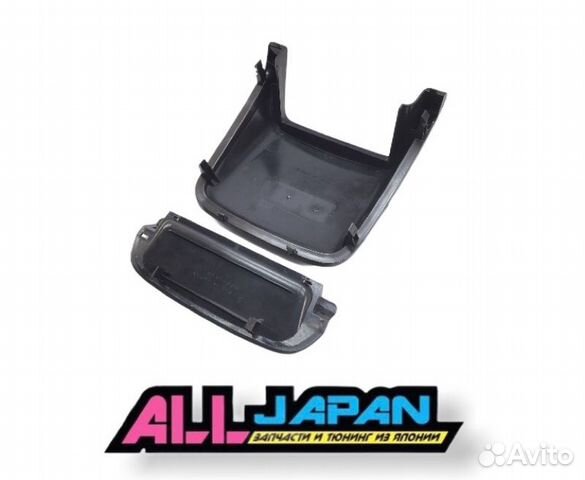 Подиум под магнитолу Subaru Forester SG 2002 Подиум под магнитолу Subaru Forester SG 2002