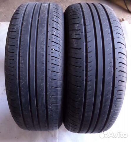 235 50 19 hankook optimo k415 шины R19 z i 235 50 19 hankook optimo k415 шины R19 z i