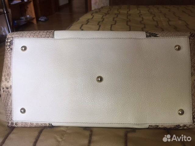 Женская сумка Furla Женская сумка Furla