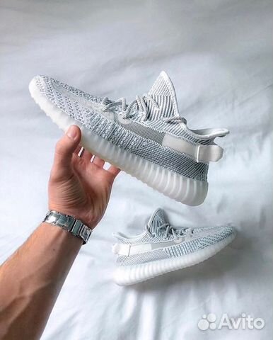 Adidas Yeezy Boost 350 Adidas Yeezy Boost 350
