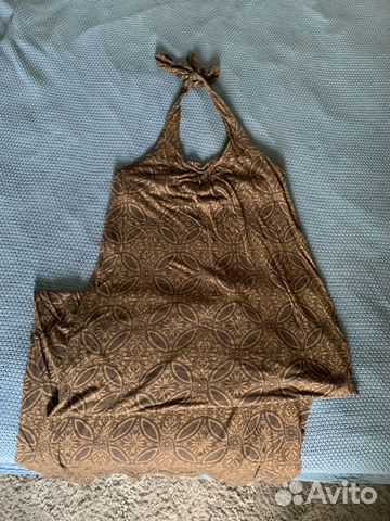 Платье H&M Платье H&M