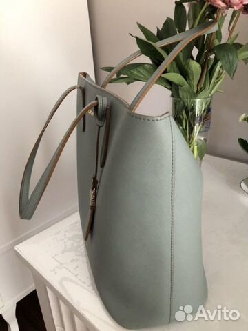 Сумка dkny Сумка dkny