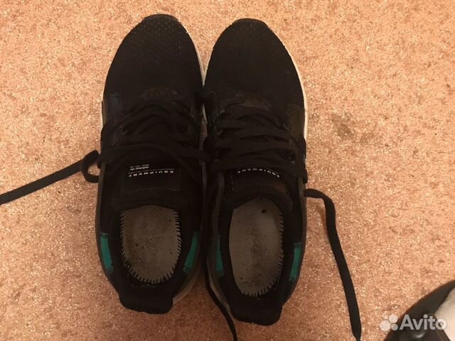 Кроссовки Adidas equipment Кроссовки Adidas equipment