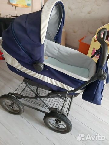 Коляска inglesina Коляска inglesina
