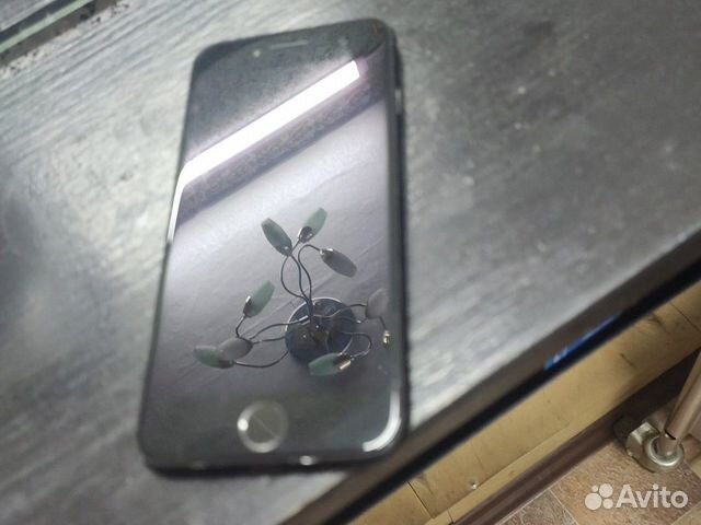 iPhone 7 32 gb iPhone 7 32 gb
