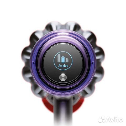 Dyson V11 Torque Drive Extra Dyson V11 Torque Drive Extra