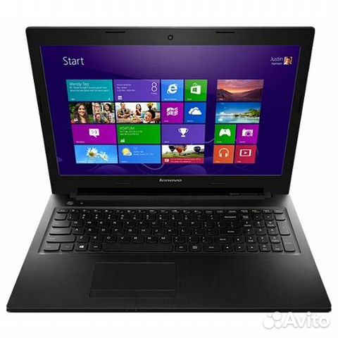 Lenovo G500S Lenovo G500S