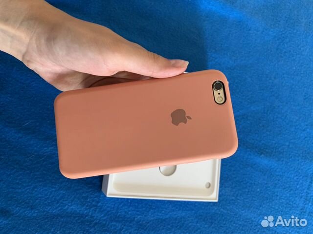 iPhone 6s iPhone 6s