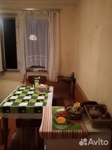 Комната 13 м² в 2-к, 3/16 эт. Комната 13 м² в 2-к, 3/16 эт.