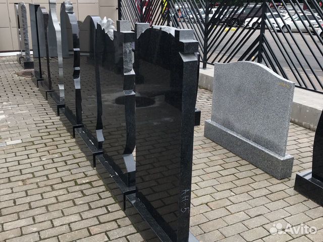 Строительная бригада 2-3 человека Строительная бригада 2-3 человека