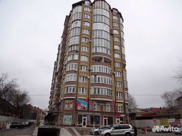 295 стрелковой дивизии, дом № 17,. Пятигорск ул 295 стрелковой дивизии. Пятигорск 295 стрелковой дивизии 18. Пятигорск, 295-й стрелковой дивизии, 18. Пятигорск 295 стрелковой дивизии 18.