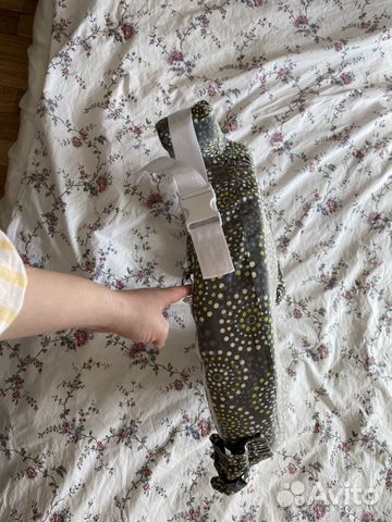 Подушка для кормления My Brest Friend Подушка для кормления My Brest Friend