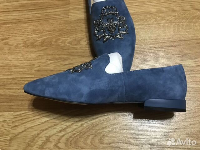 Туфли женские Туфли женские