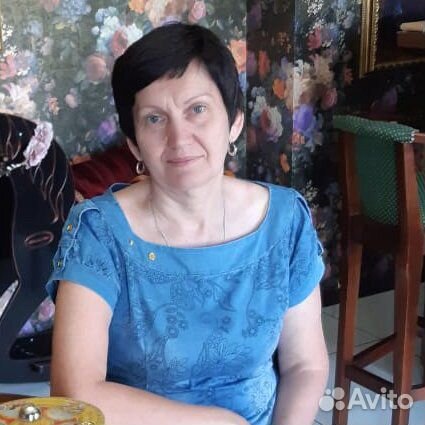 Няня с проживанием. Няня с проживанием в Москве в 56 лет. Няня с проживанием за границу.