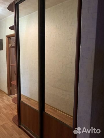 Шкаф купе Шкаф купе
