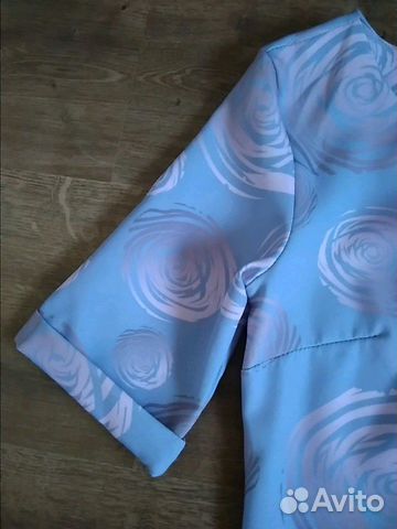 Платья в идеале 40-42 Платья в идеале 40-42