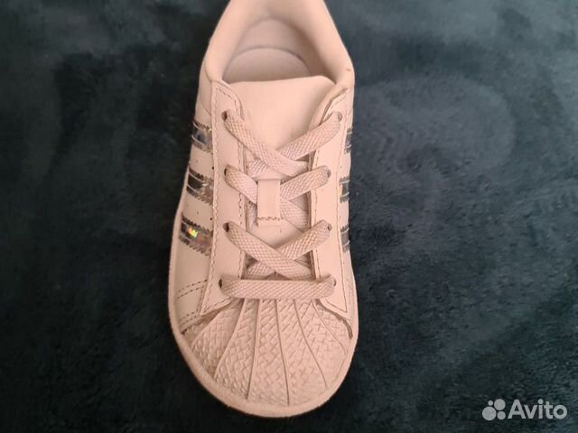 Детские кеды Adidas, кроссовки Детские кеды Adidas, кроссовки